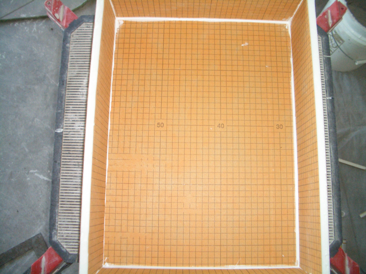 Building a niche with Kerdiboard